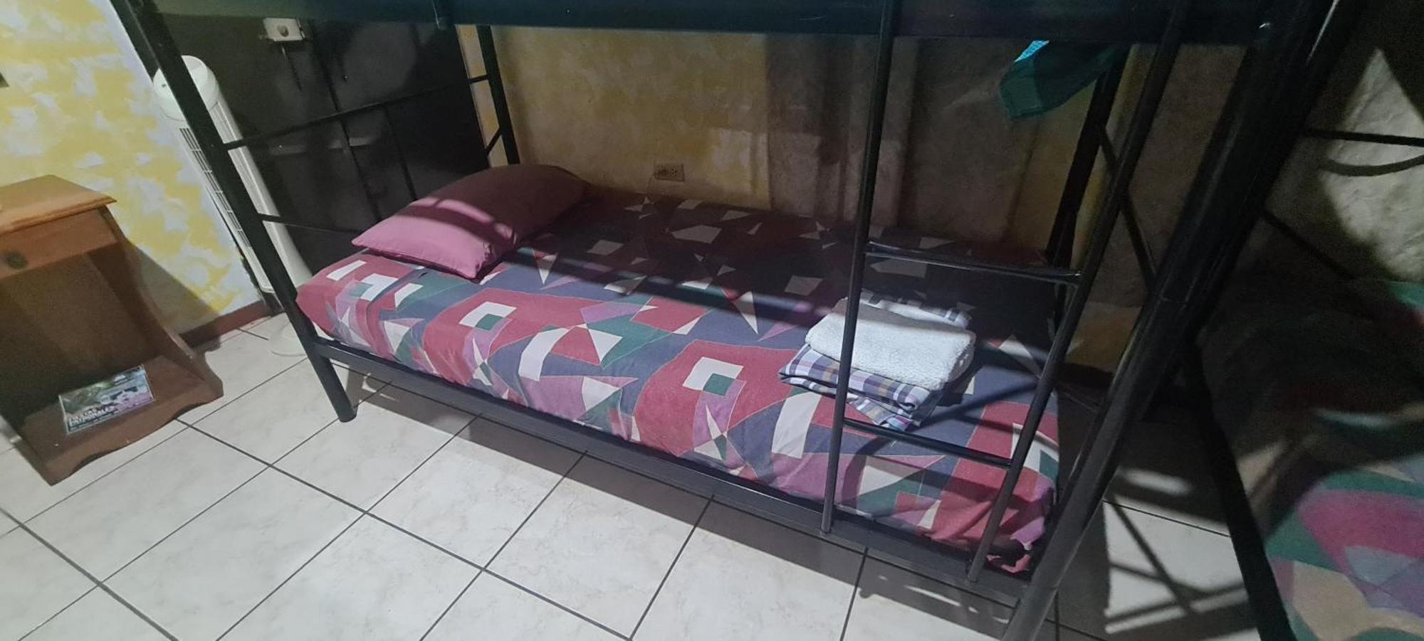 Hostal Dona Mercedes Juayúa Zewnętrze zdjęcie